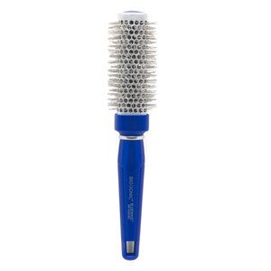 BIO IONIC Multi Medium Round Wave Brush
